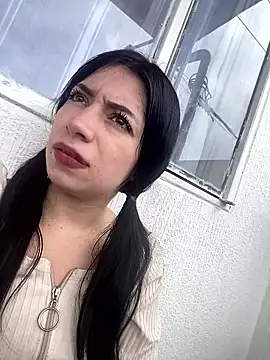 Snapshot of LunaSeduct chatting on January 13, 2026, 4:22 pm LunaSeduct online show from January 13, 2026, 4:22 pm