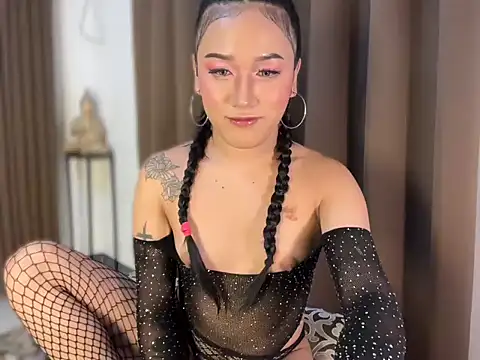 savanna pleasure online show from February 23, 2026, 8:26 am