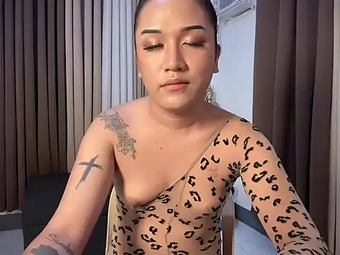 savanna pleasure online show from May 16, 2026, 10:36 am