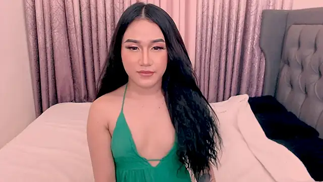 Snapshot of savanna_pleasure chatting on June 8, 2026, 5:08 am savanna pleasure online show from June 8, 2026, 5:08 am
