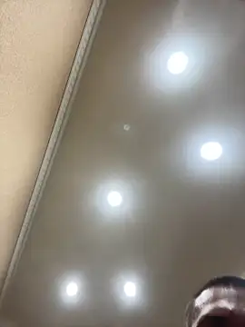 Sweet  Couple   Swing online show from January 7, 2026, 6:18 am