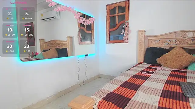 bratz glloe online show from March 5, 2026, 3:14 am