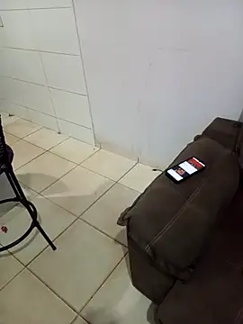 Pamyla online show from January 14, 2026, 12:25 am