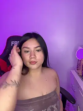 abby gonzales online show from April 30, 2026, 6:53 am