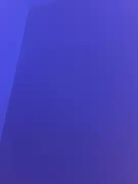 Snapshot of abby_gonzales chatting on February 14, 2026, 5:40 am abby gonzales online show from February 14, 2026, 5:40 am