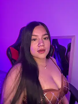 Snapshot of abby_gonzales chatting on March 4, 2026, 5:48 am abby gonzales online show from March 4, 2026, 5:48 am