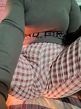 Snapshot of -LunaLust chatting on January 8, 2026, 2:01 pm -LunaLust online show from January 8, 2026, 2:01 pm