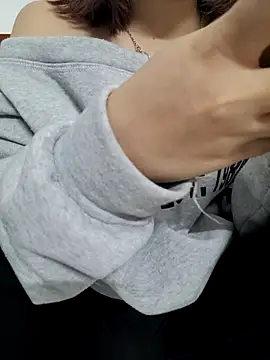 Snapshot of -LunaLust chatting on January 11, 2026, 2:07 am -LunaLust online show from January 11, 2026, 2:07 am