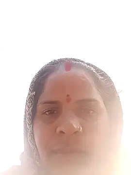 Snapshot of Sapna_cute chatting on January 9, 2026, 10:11 am Sapna cute online show from January 9, 2026, 10:11 am