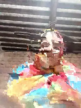 Snapshot of Sapna_cute chatting on January 14, 2026, 6:33 pm Sapna cute online show from January 14, 2026, 6:33 pm