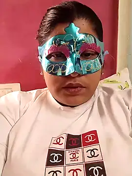 Snapshot of pinkisaha75 chatting on February 8, 2026, 3:59 am pinkisaha75 online show from February 8, 2026, 3:59 am