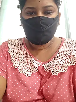 Snapshot of pinkisaha75 chatting on March 2, 2026, 2:23 am pinkisaha75 online show from March 2, 2026, 2:23 am