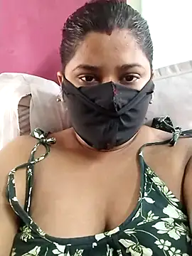 Snapshot of pinkisaha75 chatting on February 14, 2026, 6:02 am pinkisaha75 online show from February 14, 2026, 6:02 am