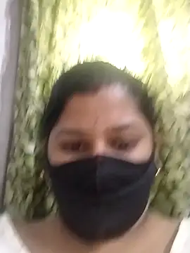 pinkisaha75 online show from March 8, 2026, 2:04 am