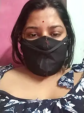 Snapshot of pinkisaha75 chatting on February 7, 2026, 2:36 pm pinkisaha75 online show from February 7, 2026, 2:36 pm