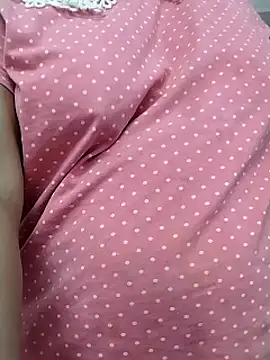 Snapshot of pinkisaha75 chatting on March 2, 2026, 7:15 am pinkisaha75 online show from March 2, 2026, 7:15 am