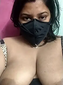 Snapshot of pinkisaha75 chatting on January 17, 2026, 6:00 pm pinkisaha75 online show from January 17, 2026, 6:00 pm