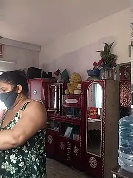 Snapshot of pinkisaha75 chatting on February 28, 2026, 7:08 am pinkisaha75 online show from February 28, 2026, 7:08 am