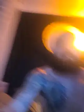 BigDonnyBig online show from February 12, 2026, 1:27 am