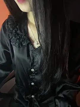 Jennybae23 online show from March 26, 2026, 5:11 pm