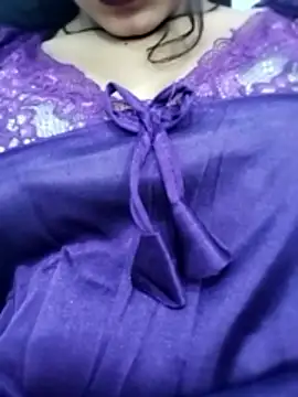 sexy supriya1 online show from January 11, 2026, 5:47 am