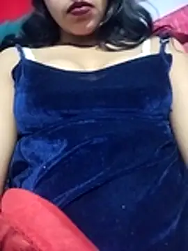 sexy supriya1 online show from January 9, 2026, 6:31 am