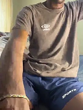 BigAndBeaut online show from April 14, 2026, 7:24 am