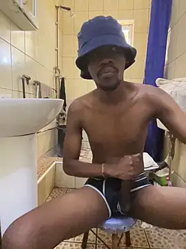 BigAndBeaut online show from February 23, 2026, 12:28 pm