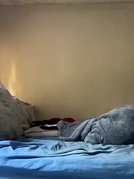 BigAndBeaut online show from February 25, 2026, 9:20 am