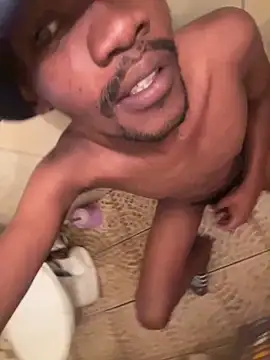 BigAndBeaut online show from February 5, 2026, 10:22 am