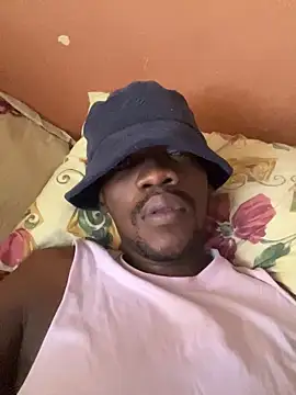 BigAndBeaut online show from February 4, 2026, 8:53 am