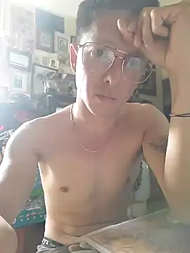 ab fallenius online show from April 10, 2026, 11:12 pm