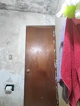 ab fallenius online show from March 3, 2026, 8:43 am