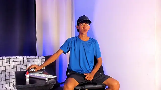 neitan miller  online show from April 21, 2026, 9:16 am