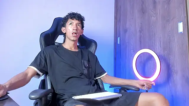 neitan miller  online show from February 1, 2026, 3:05 am