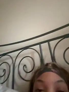 paybarbie online show from January 14, 2026, 4:43 pm