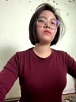 Zinnaa cute online show from January 8, 2026, 1:11 am