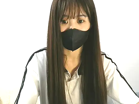 Dau 123 online show from March 28, 2026, 3:35 pm