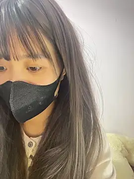 Dau 123 online show from February 15, 2026, 1:54 pm