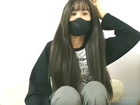 Dau 123 online show from March 8, 2026, 4:16 am