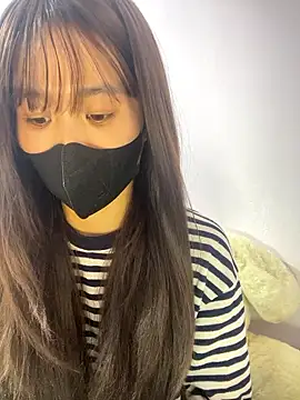 Dau 123 online show from January 15, 2026, 2:04 am