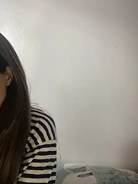 Dau 123 online show from February 22, 2026, 8:49 am