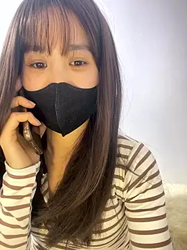 Dau 123 online show from January 17, 2026, 1:58 pm