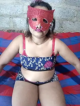 babyslbany online show from March 15, 2026, 4:03 pm