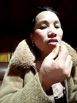 yu--yo online show from March 6, 2026, 11:27 am