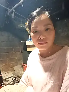 yu--yo online show from January 14, 2026, 12:14 am