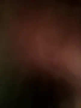 yu--yo online show from March 25, 2026, 2:55 am