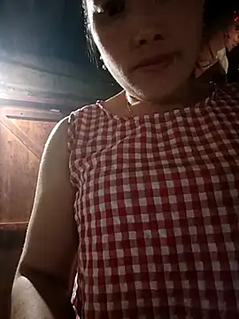 yu--yo online show from March 13, 2026, 2:11 pm