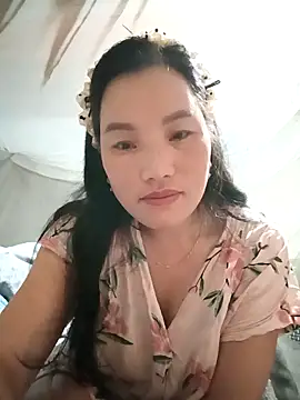 yu--yo online show from February 5, 2026, 10:16 pm