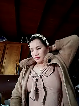 yu--yo online show from March 2, 2026, 1:50 am